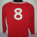 CHELSEA ANNO 1966-B